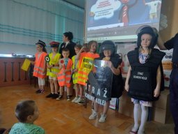 b_1024_768_0_00_images_2022_2023_1-3_PKP_352534090_905480380526181_6399660107341070472_n